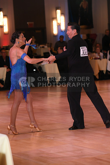 19MDC_2809_CR