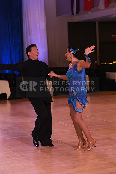 19MDC_2818_CR