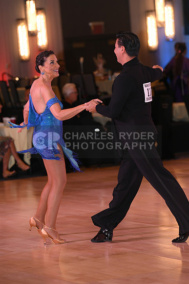 19MDC_2792_CR