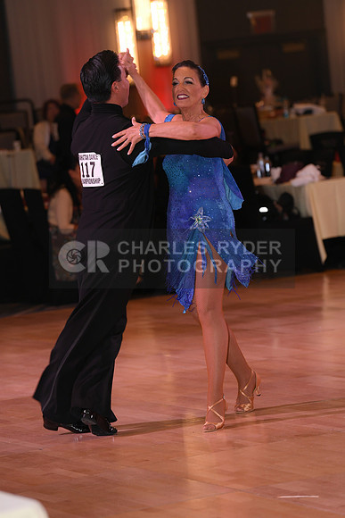 19MDC_2794_CR