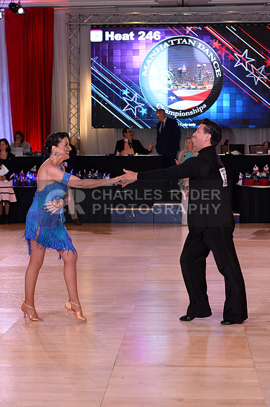 19MDC_2899_MM