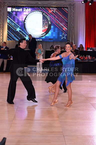 19MDC_2901_MM