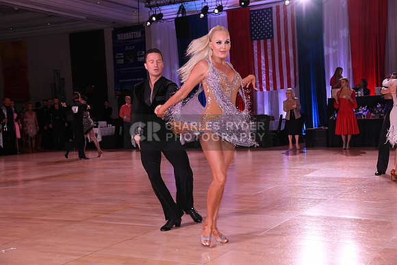 19MDC_24780_CR