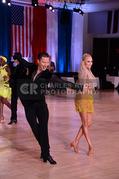 19MDC_22572_MM