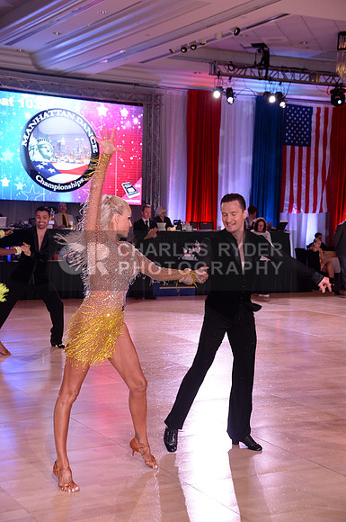 19MDC_22571_MM