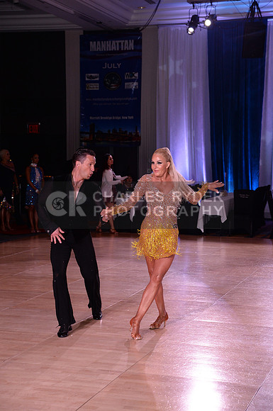 19MDC_22420_MM