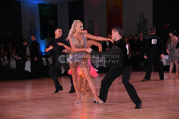 19MDC_24782_CR