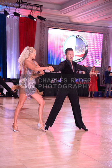 19MDC_25427_MM