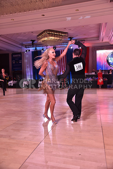 19MDC_25288_VW