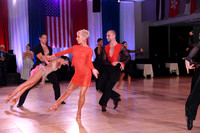 19MDC11093_CR