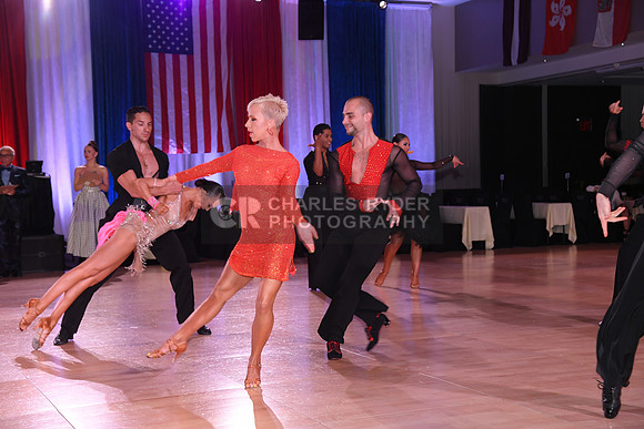 19MDC11093_CR