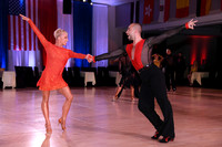 19MDC11095_CR