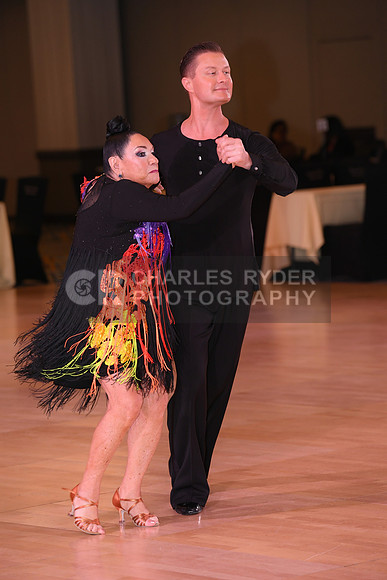 19MDC_2726_CR