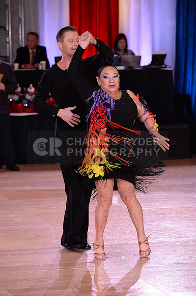 19MDC_2887_MM