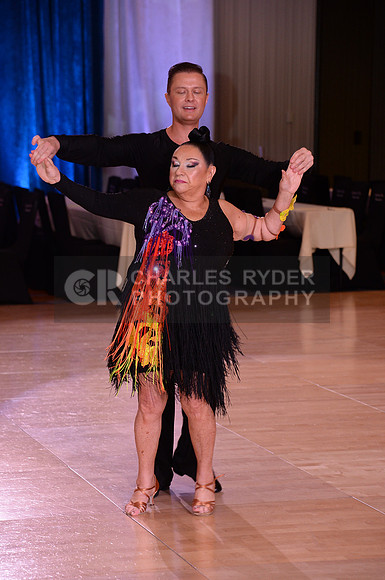 19MDC_2078_MM