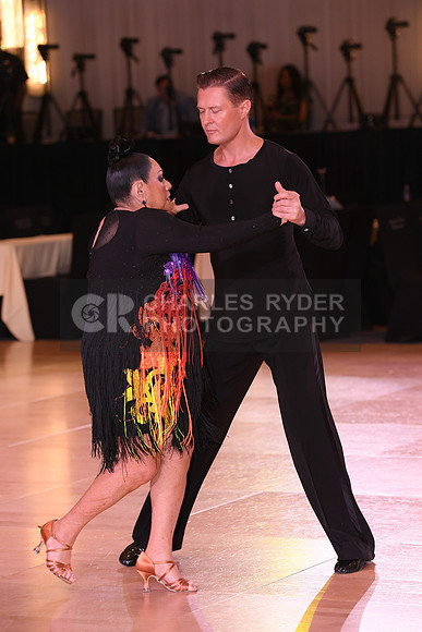 19MDC_2733_CR