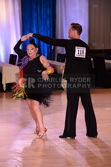 19MDC_2083_MM