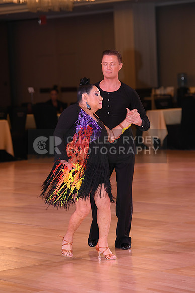 19MDC_2725_CR