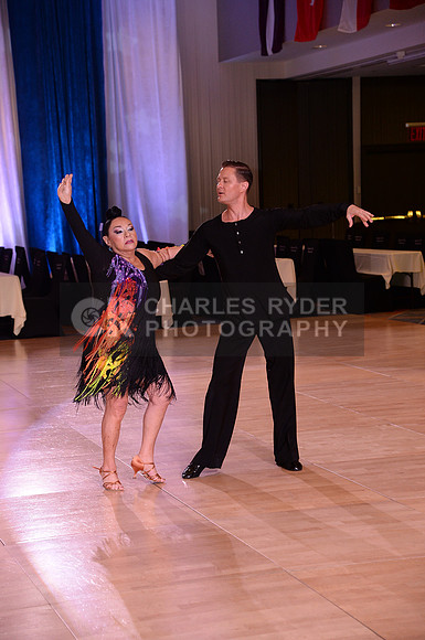 19MDC_2091_MM