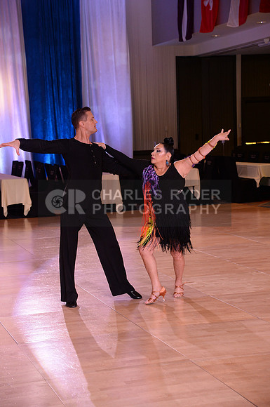 19MDC_2092_MM