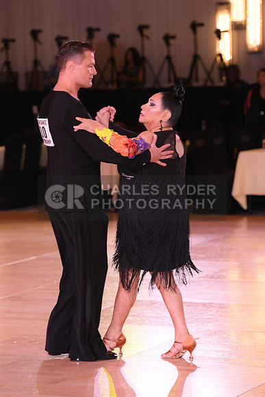 19MDC_2732_CR