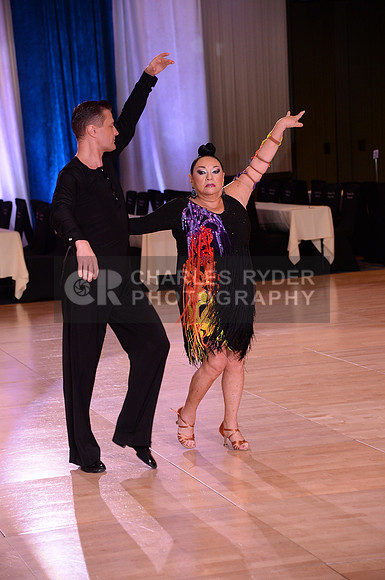 19MDC_2090_MM