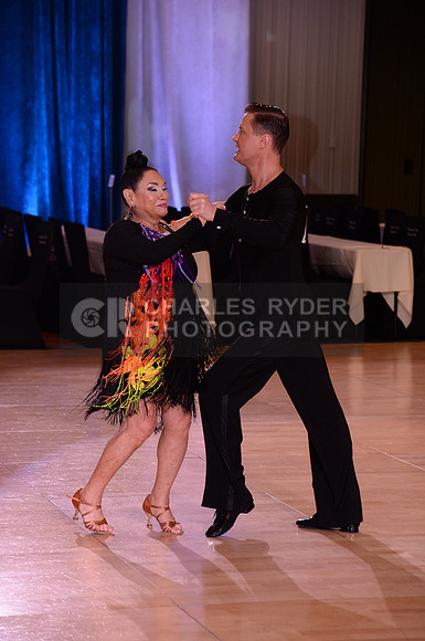 19MDC_2081_MM