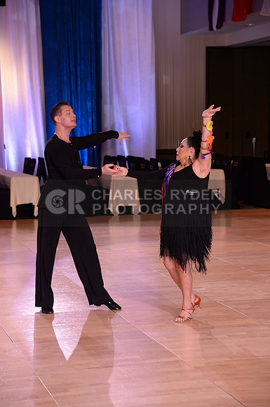 19MDC_2094_MM