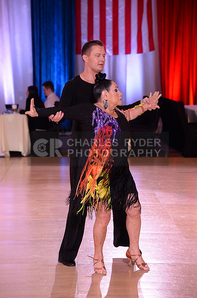 19MDC_2088_MM