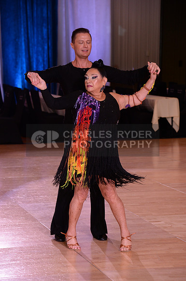 19MDC_2077_MM