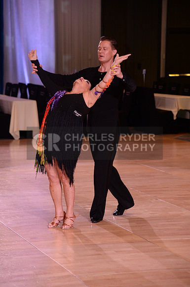 19MDC_2093_MM