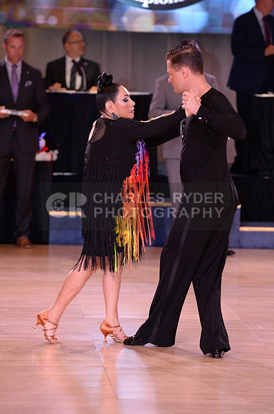 19MDC_2476_MM