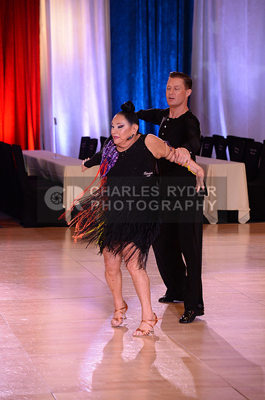 19MDC_2082_MM