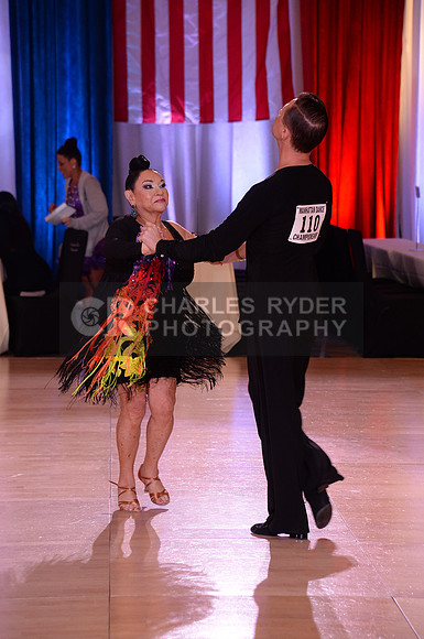 19MDC_2080_MM
