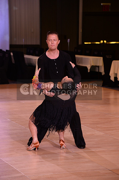 19MDC_2095_MM