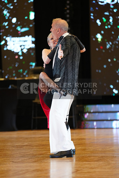 24EMB_14758_CR