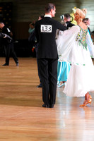 24HDC_6194_MM