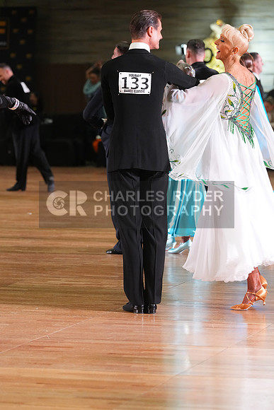 24HDC_6194_MM