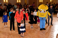16IGB_7802_MM