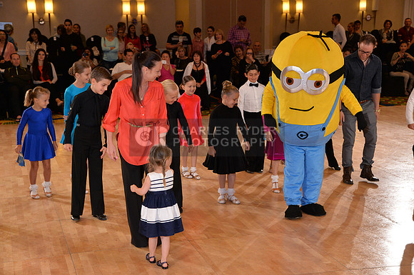 16IGB_7802_MM