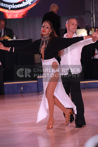 19MDC_3859_CR