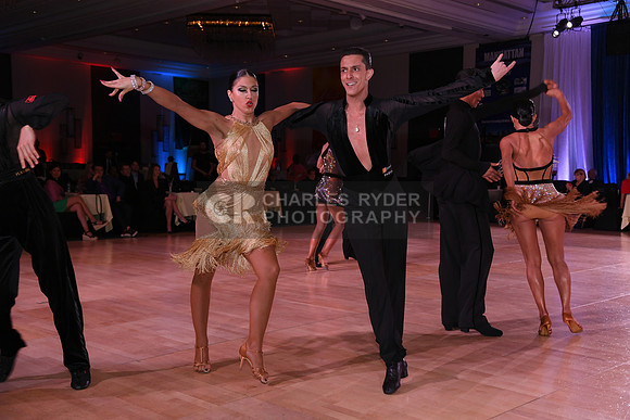 19MDC_12600_CR