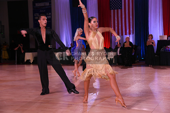 19MDC_12182_CR