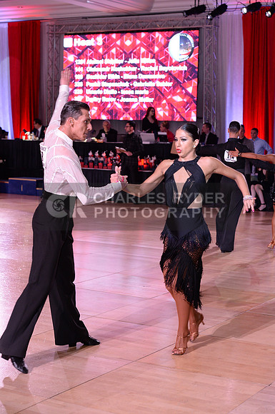 19MDC_12870_MM