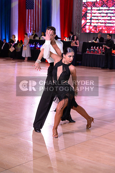 19MDC_12874_MM