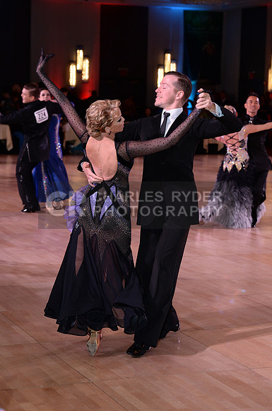 19MDC_9967_MM