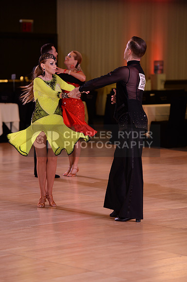 19MDC_2324_MM