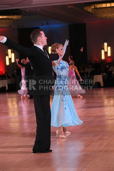 19MDC_7574_CR