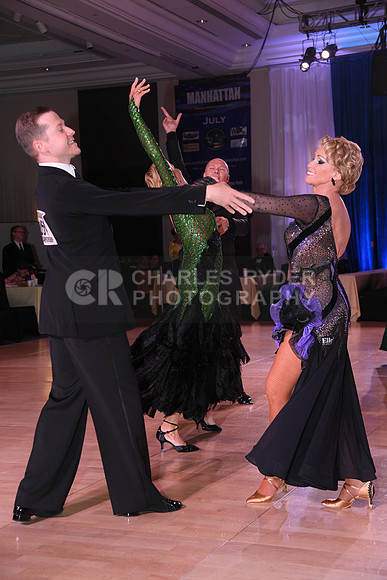 19MDC_9793_CR