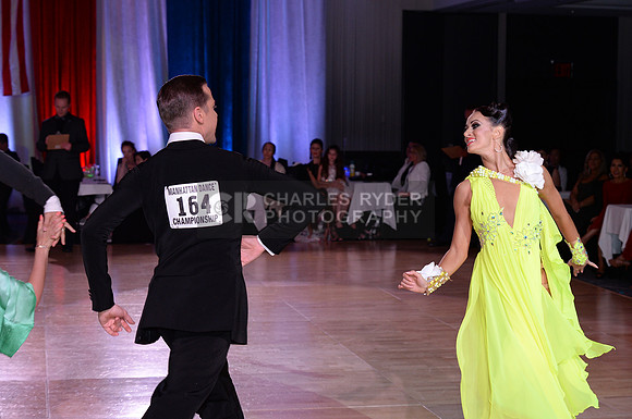 19MDC_18710_MM